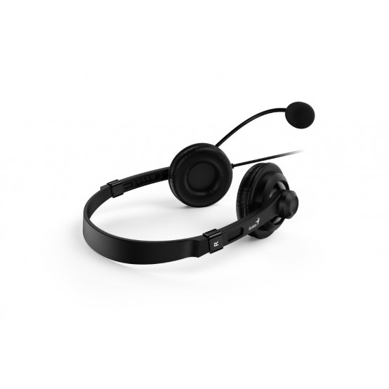 Casca Genius HS-230U 31710021400