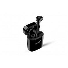 Casca Genius HS-M900BT G-31710022400