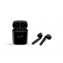 Casca Genius HS-M900BT G-31710022400