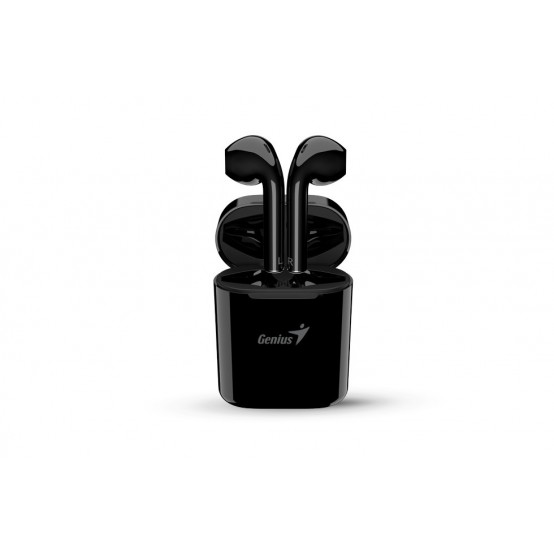 Casca Genius HS-M900BT G-31710022400