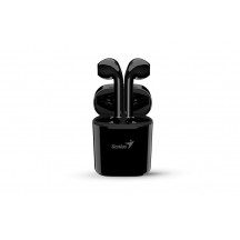 Casca Genius HS-M900BT G-31710022400