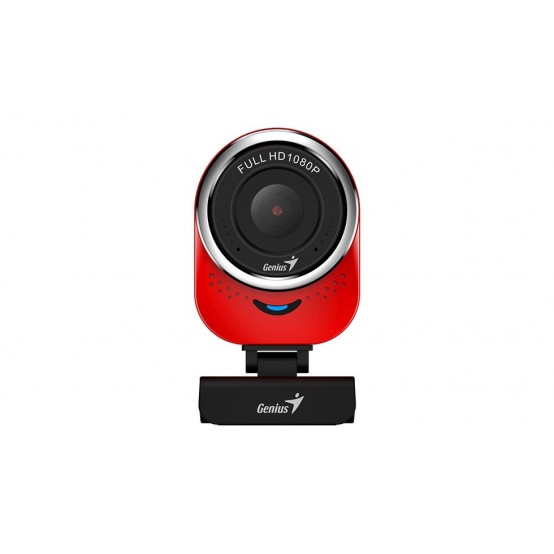 Camera web Genius QCam 6000 32200002401