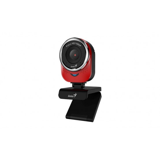 Camera web Genius QCam 6000 32200002401