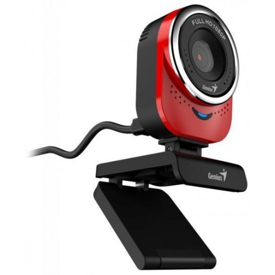 Camera web Genius QCam 6000 32200002401