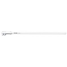 Antena TP-Link TL-ANT2412D