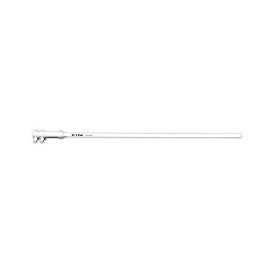 Antena TP-Link TL-ANT2412D