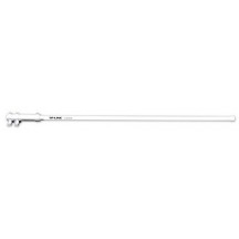 Antena TP-Link TL-ANT2412D