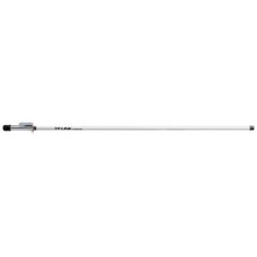 Antena TP-Link TL-ANT2415D