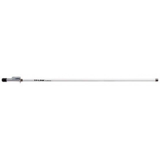 Antena TP-Link TL-ANT2415D
