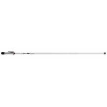 Antena TP-Link TL-ANT2415D