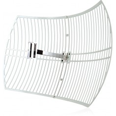 Antena TP-Link TL-ANT2424B