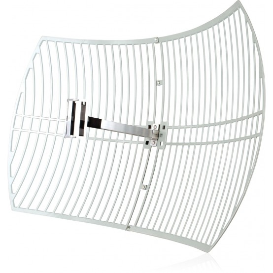 Antena TP-Link TL-ANT2424B