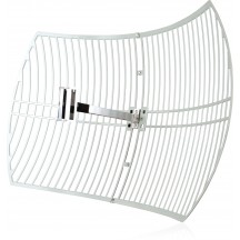 Antena TP-Link TL-ANT2424B