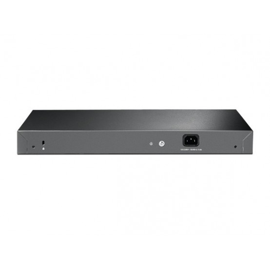 Switch TP-Link T2600G-18TS T2600G-18TS (TL-SG3216)