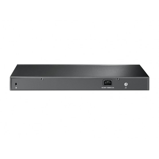 Switch TP-Link T1600G-18TS T1600G-18TS(TL-SG2216)