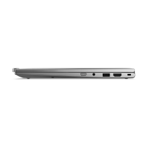 Laptop Lenovo ThinkPad X1 2-in-1 Gen 9 21KE002BRI