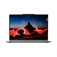 Laptop Lenovo ThinkPad X1 2-in-1 Gen 9 21KE003HRI