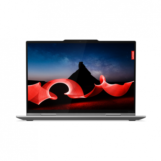 Laptop Lenovo ThinkPad X1 2-in-1 Gen 9 21KE003HRI