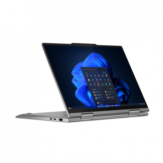 Laptop Lenovo ThinkPad X1 2-in-1 Gen 9 21KE003HRI