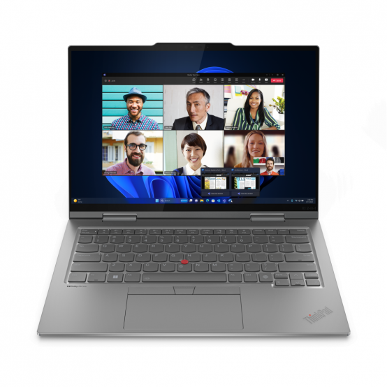 Laptop Lenovo ThinkPad X1 2-in-1 Gen 9 21KE003HRI