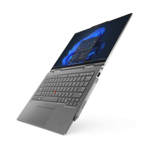 Laptop Lenovo ThinkPad X1 2-in-1 Gen 9 21KE003HRI