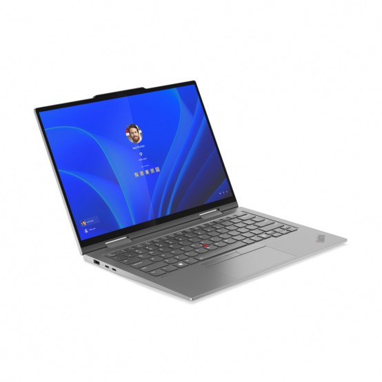 Laptop Lenovo ThinkPad X1 2-in-1 Gen 9 21KE003HRI