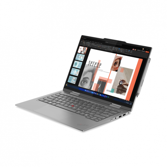 Laptop Lenovo ThinkPad X1 2-in-1 Gen 9 21KE003HRI