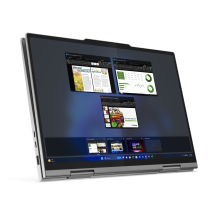 Laptop Lenovo ThinkPad X1 2-in-1 Gen 9 21KE003HRI