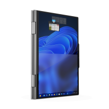 Laptop Lenovo ThinkPad X1 2-in-1 Gen 9 21KE003HRI