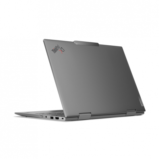 Laptop Lenovo ThinkPad X1 2-in-1 Gen 9 21KE003HRI
