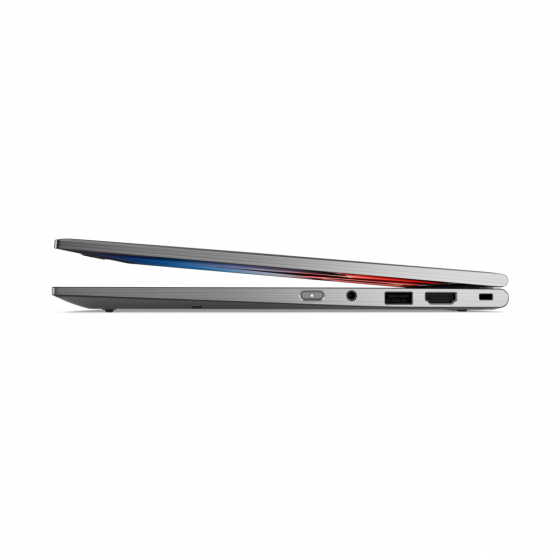 Laptop Lenovo ThinkPad X1 2-in-1 Gen 9 21KE003HRI