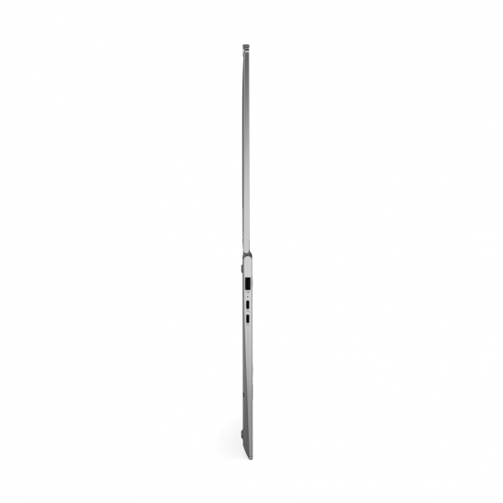 Laptop Lenovo ThinkPad X1 2-in-1 Gen 9 21KE003HRI
