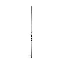 Laptop Lenovo ThinkPad X1 2-in-1 Gen 9 21KE003HRI