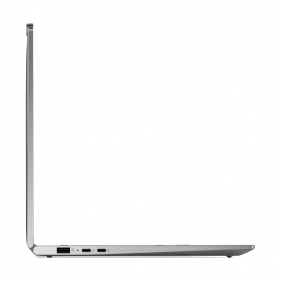Laptop Lenovo ThinkPad X1 2-in-1 Gen 9 21KE003HRI