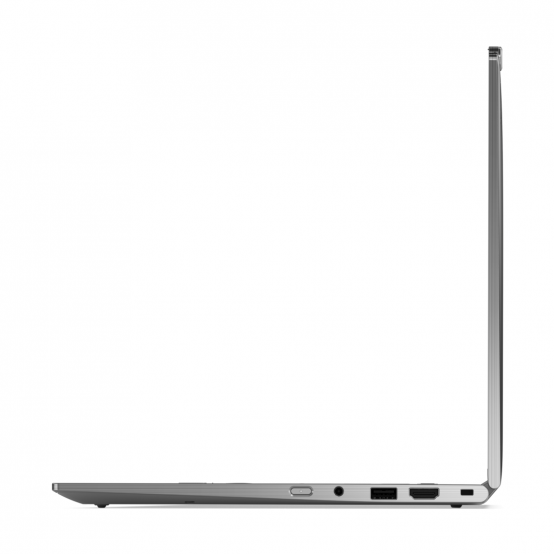 Laptop Lenovo ThinkPad X1 2-in-1 Gen 9 21KE003HRI