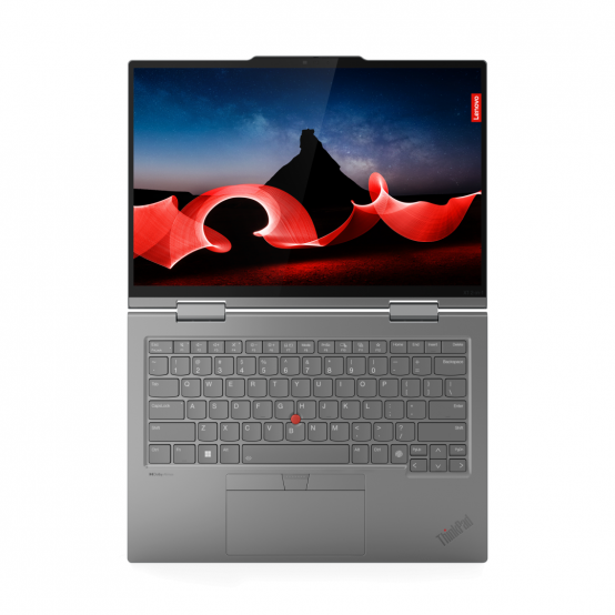 Laptop Lenovo ThinkPad X1 2-in-1 Gen 9 21KE003HRI