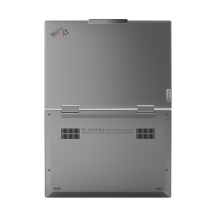Laptop Lenovo ThinkPad X1 2-in-1 Gen 9 21KE003HRI