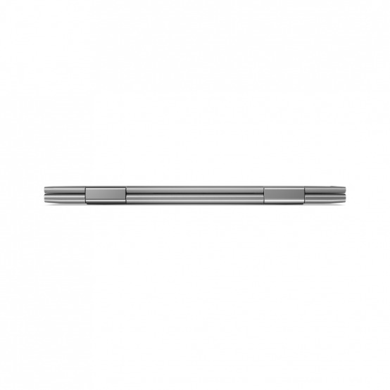 Laptop Lenovo ThinkPad X1 2-in-1 Gen 9 21KE003HRI