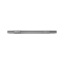 Laptop Lenovo ThinkPad X1 2-in-1 Gen 9 21KE003HRI