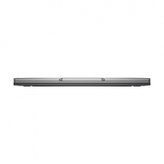 Laptop Lenovo ThinkPad X1 2-in-1 Gen 9 21KE003HRI