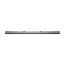Laptop Lenovo ThinkPad X1 2-in-1 Gen 9 21KE003HRI