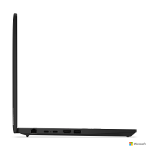 Laptop Lenovo ThinkPad L14 Gen 5 21L1002KRI