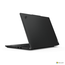 Laptop Lenovo ThinkPad L14 Gen 5 21L1002KRI