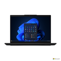 Laptop Lenovo ThinkPad L14 Gen 5 21L10032RI