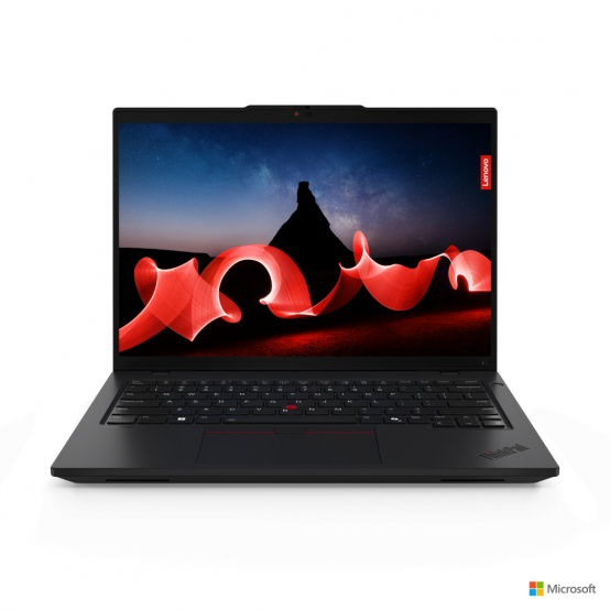 Laptop Lenovo ThinkPad L14 Gen 5 21L10032RI