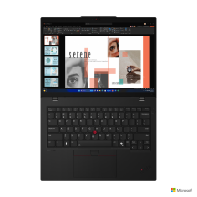 Laptop Lenovo ThinkPad L14 Gen 5 21L10032RI