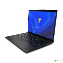 Laptop Lenovo ThinkPad L14 Gen 5 21L10032RI