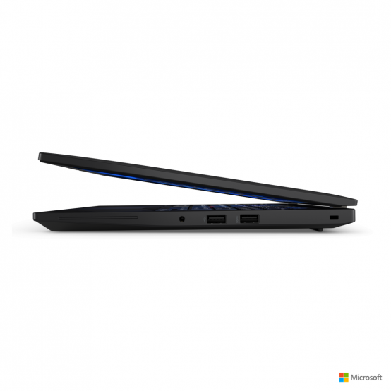Laptop Lenovo ThinkPad L14 Gen 5 21L10032RI
