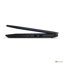 Laptop Lenovo ThinkPad L14 Gen 5 21L10032RI