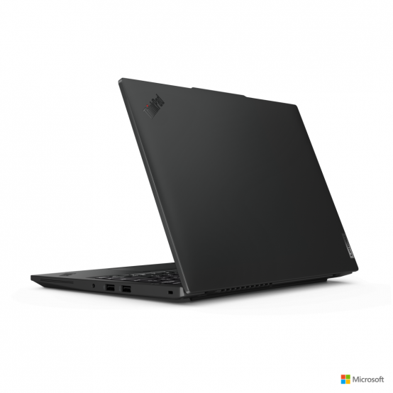 Laptop Lenovo ThinkPad L14 Gen 5 21L10032RI